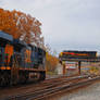 CSX-IAIS BI 0033a 10-22-12