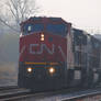 CN IHB 0021 11-21-12