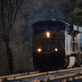 CSX IHB 0040 11-24-12