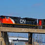 CN 8902-04 Crossing CY 0002 2-3-13