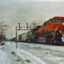 BNSF LV 1-30-97