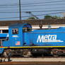 Metra 1 0441 6-27-13