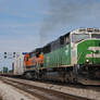 BNSF LCHI-102 0067 6-29-13