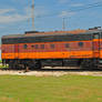 MILW 118C IRM 0094 7-21-13