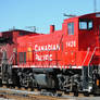 CP 1426 FP 0098 9-29-13