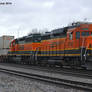 BNSF IHB 0216 5-1-14