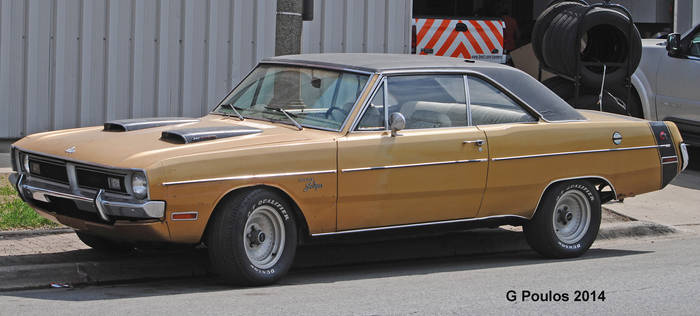 Dodge Dart 0017 5-8-14