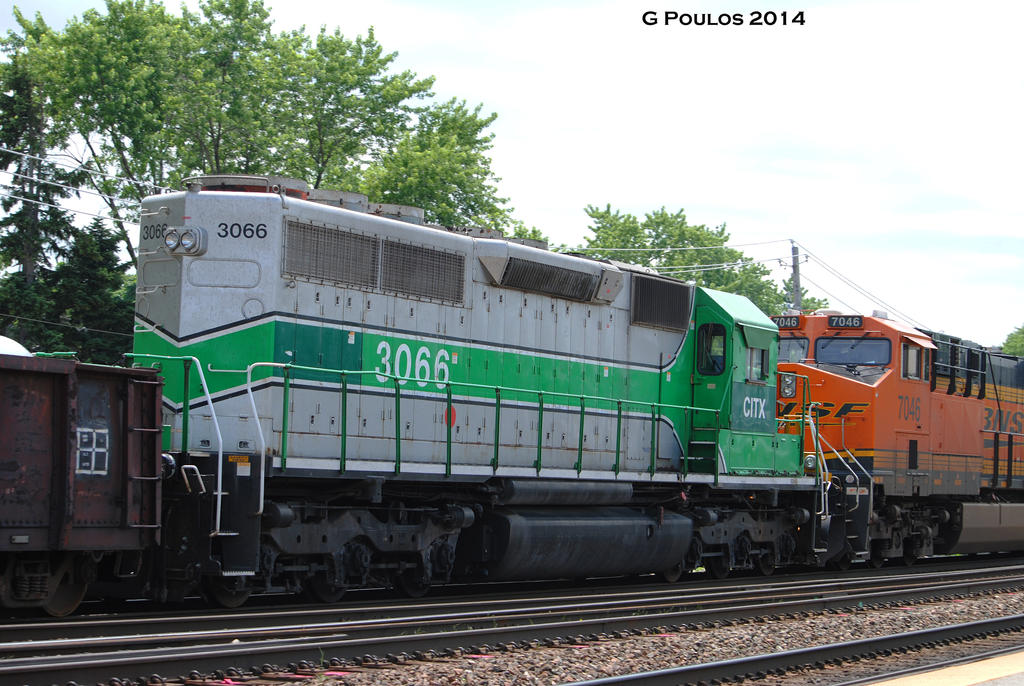 CITX 3066 Lv 0011 6-19-14