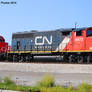 CN 9473 0071 9-17-14