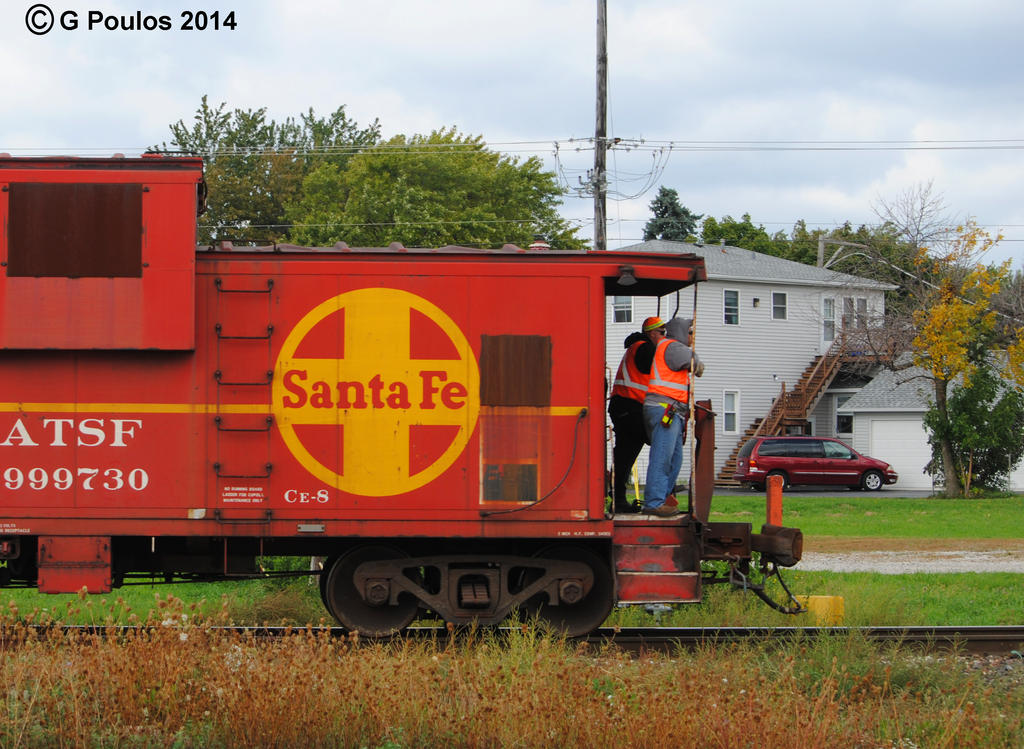 ATSF 730 Hodgkins 0029 10-3-14