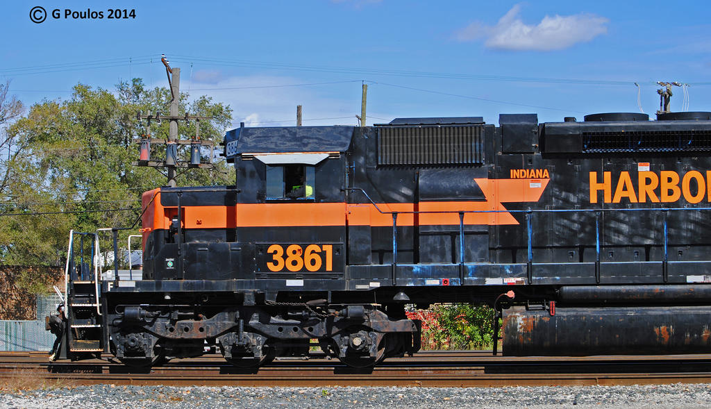 IHB 3861  0028 10-5-14