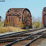 Blue Island Bridges 0052 10-25-14