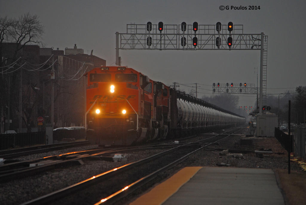 BNSF LV OilTr 0042 12-15-14