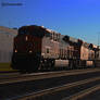 BNSF Hodgkins 0126 12-28-14