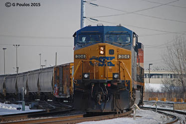 CSX BFP 0099 2-16-15