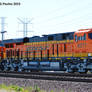 BNSF 8371 0029 5-21-15