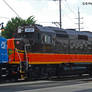 Iowa Pacific 4137 0020 6-13-15