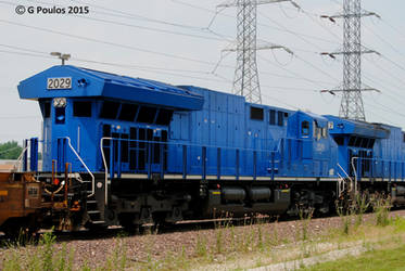 GECX 2029 0063 6-30-15