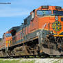 BNSF 964 0004 8-6-15