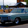 Vintage Buick Electra 0009 8-6-15