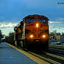 BNSF Harlem 0066 12-16-15