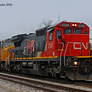 CN 2124 0205 5-1-16