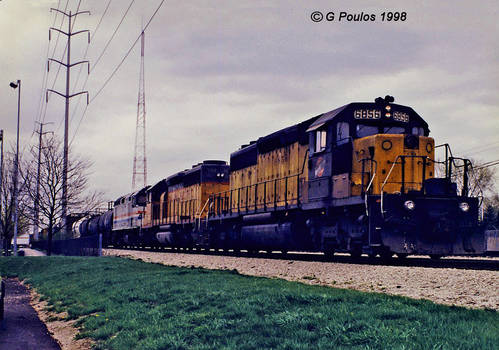 CNW-UP-AMTK IHB 4-13-98-1