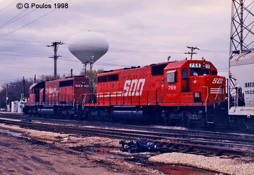 CP-SOO IHB 4-13-98-2