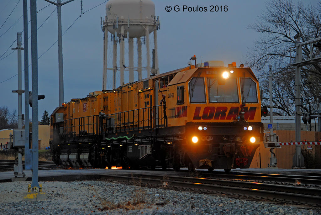 Loram Rgi Loram RG52 0095 12-01-16 by eyepilot13 on DeviantArt
