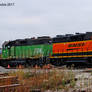 BNSF 2902-2356 0058 11-3-17