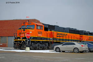 BNSF 1476 CLS 0008 1-3-18