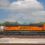 BNSF 288 0079 5-10-18