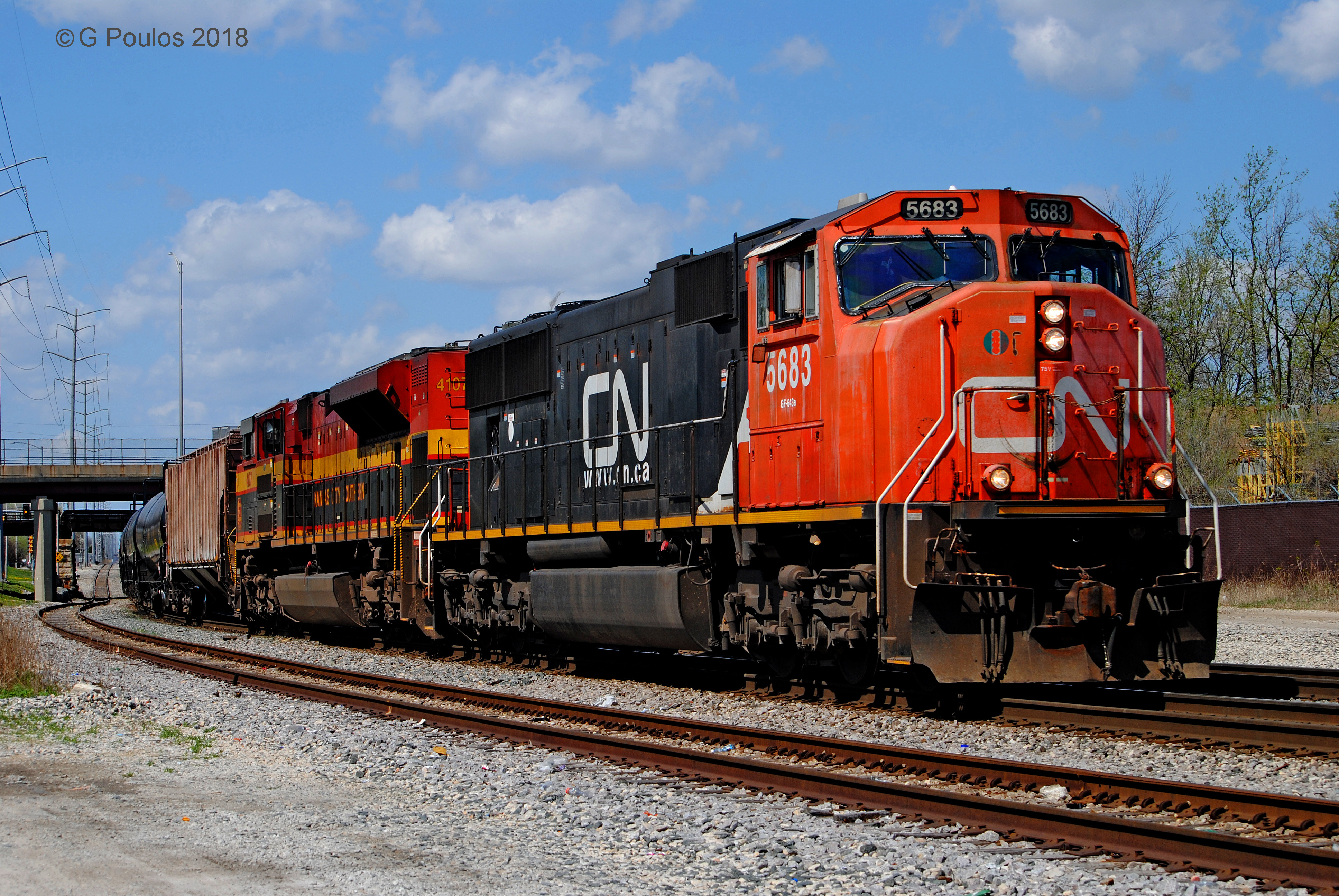 CN IHB 00212 5-4-18