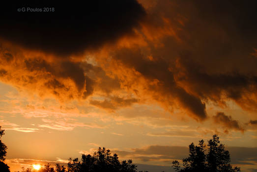 CloudScape 0119a 8-1-18