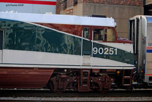 AMTK Cascades 90251 0128 11-11-18