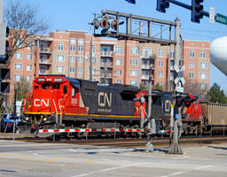 CN_BNSF UCT LG 0168 3-22-19