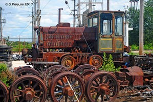 IRM 0080 7-31-17
