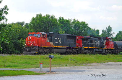 CN 0024 7-20-14