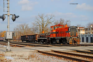 IHB LG 0072 2-11-20