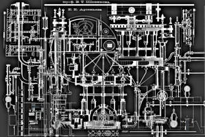 StrangeMachin22120ab