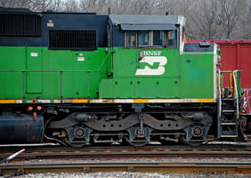 8114 Cab 0013 3-17-13