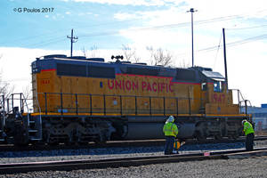 UP 1947 0241 3-7-17