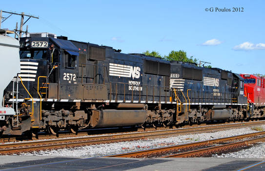 NS-CP FP 0262a 9-8-12