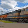 BNSF9747 0033 8-30-10