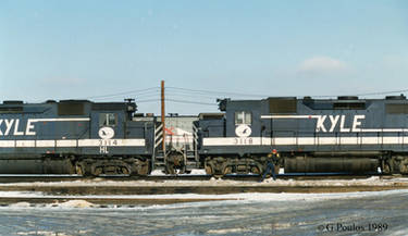 Kyle3114-3118 CDS 12-89