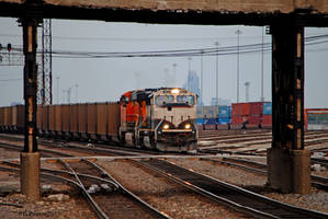 Bnsf Uct Lv 0189 6-1-13
