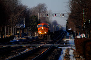 Train 0047