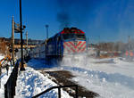 Metra 0048 2-3-11 by eyepilot13