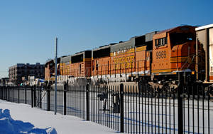 Bnsf Uct Lv 103 (2-3-11)