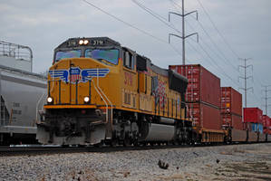 Up 0015 4-6-15